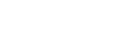 Logo reservas de canchas